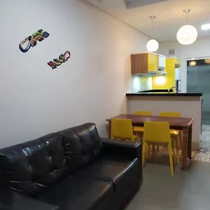 Casa de Férias Ondas Da Guarda Moradas