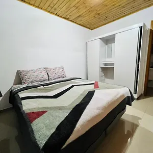 Casa de Férias Cantinho Do Nono 2