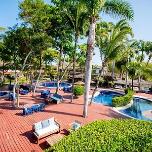 Marina Quinta Do Porto Hotel